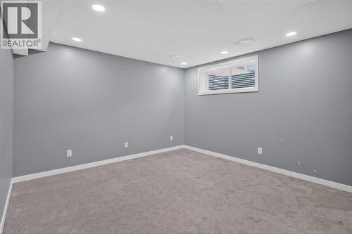 60 Walcrest Gate Se, Calgary, AB 