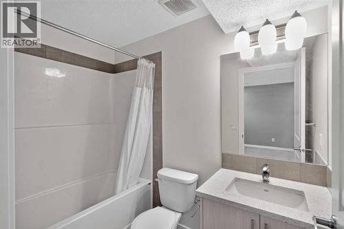 60 Walcrest Gate Se, Calgary, AB 