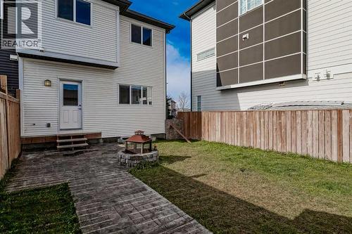 60 Walcrest Gate Se, Calgary, AB 