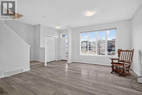 60 Walcrest Gate Se, Calgary, AB 