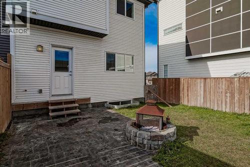 60 Walcrest Gate Se, Calgary, AB 