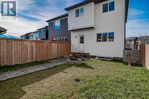 60 Walcrest Gate Se, Calgary, AB 