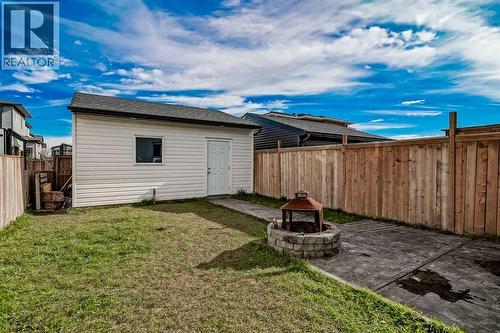 60 Walcrest Gate Se, Calgary, AB 