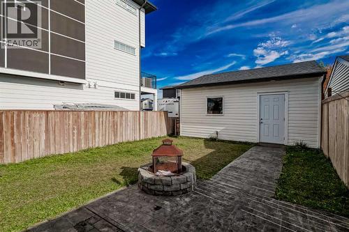 60 Walcrest Gate Se, Calgary, AB 