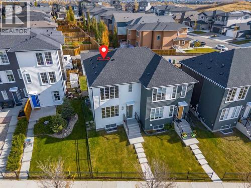 60 Walcrest Gate Se, Calgary, AB 