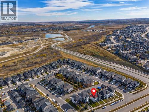 60 Walcrest Gate Se, Calgary, AB 