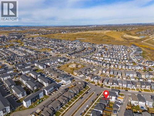 60 Walcrest Gate Se, Calgary, AB 