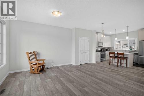 60 Walcrest Gate Se, Calgary, AB 