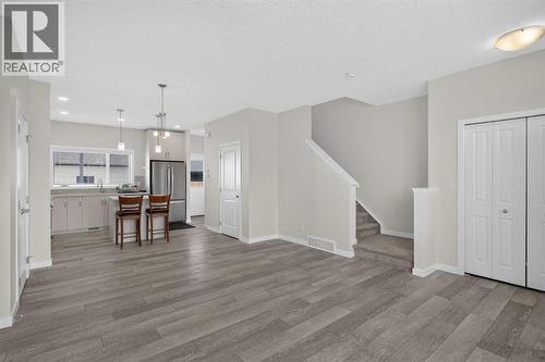 60 Walcrest Gate Se, Calgary, AB 