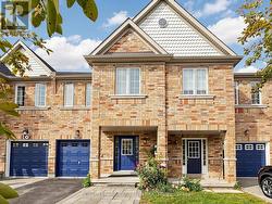 3947 STARDUST DRIVE  Mississauga, ON L5M 8A4