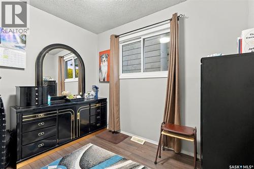 98 Magee Crescent, Regina, SK 