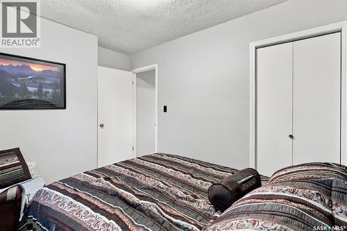 98 Magee Crescent, Regina, SK 