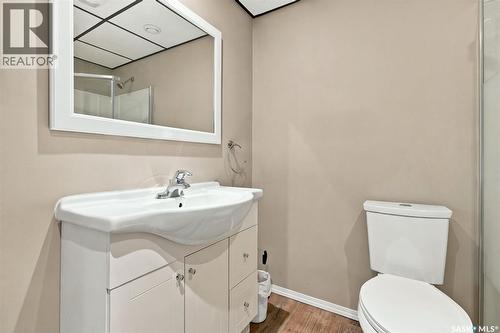 98 Magee Crescent, Regina, SK 