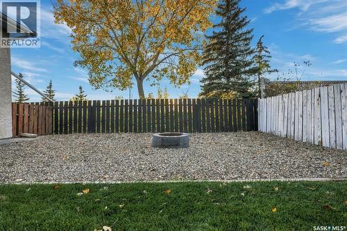 98 Magee Crescent, Regina, SK 
