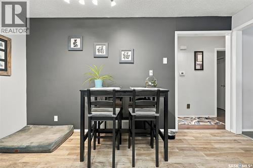 98 Magee Crescent, Regina, SK 