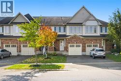54 DUNCAN Avenue Brantford, ON N3T 5L5