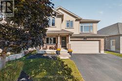 38 ROBERTA STREET  Woolwich, ON N3B 3N7