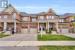 108 MUTRIE BOULEVARD  Guelph/Eramosa (Rockwood), ON N0B 2K0