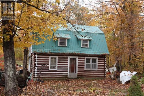 3463 COUNTY ROAD 44  Havelock-Belmont-Methuen (Belmont-Methuen), ON K0L 1Z0