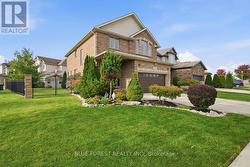 1197 CARDINAL ROAD  London South (South U), ON N6M 0C1