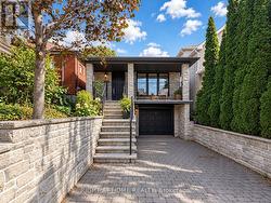 497 NORTHCLIFFE BOULEVARD  Toronto, ON M6E 3L4