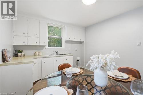 140 Auburn Avenue, Hamilton, ON 