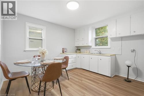 140 Auburn Avenue, Hamilton, ON 