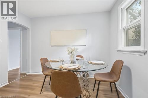 140 Auburn Avenue, Hamilton, ON 