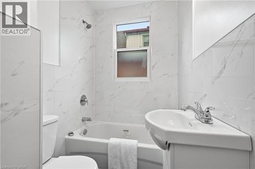 140 Auburn Avenue, Hamilton, ON 