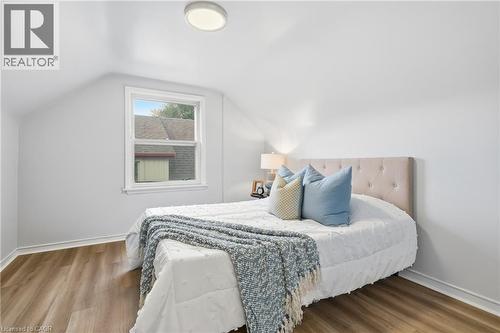140 Auburn Avenue, Hamilton, ON 