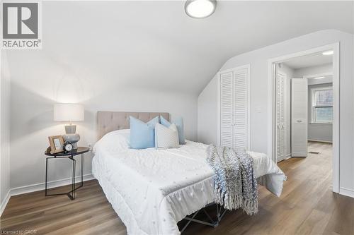 140 Auburn Avenue, Hamilton, ON 