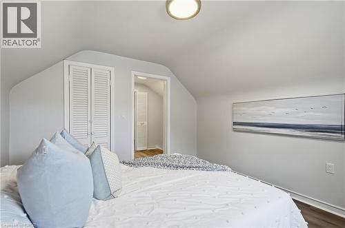140 Auburn Avenue, Hamilton, ON 