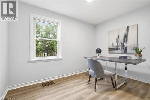 140 Auburn Avenue, Hamilton, ON 