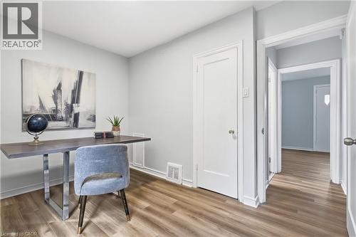 140 Auburn Avenue, Hamilton, ON 