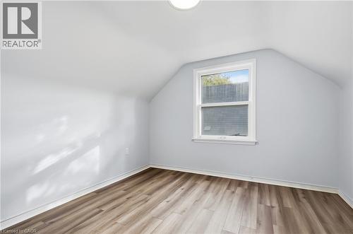140 Auburn Avenue, Hamilton, ON 