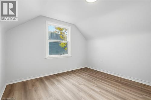 140 Auburn Avenue, Hamilton, ON 