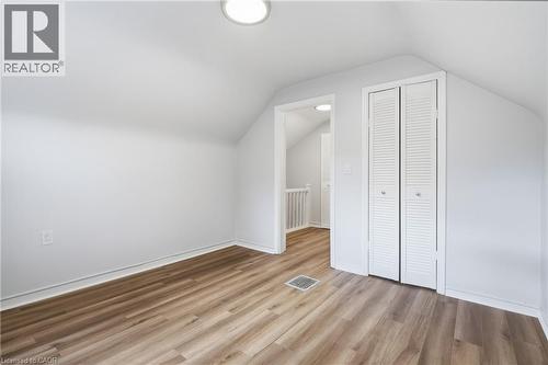 140 Auburn Avenue, Hamilton, ON 