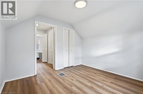 140 Auburn Avenue, Hamilton, ON 