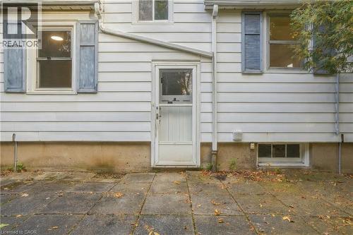 140 Auburn Avenue, Hamilton, ON 