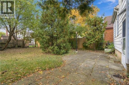 140 Auburn Avenue, Hamilton, ON 