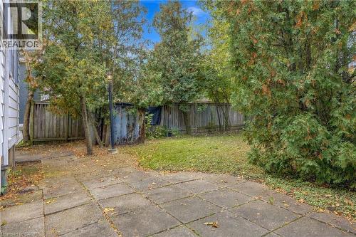 140 Auburn Avenue, Hamilton, ON 