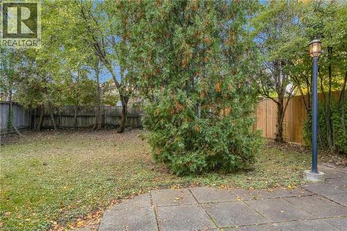 140 Auburn Avenue, Hamilton, ON 