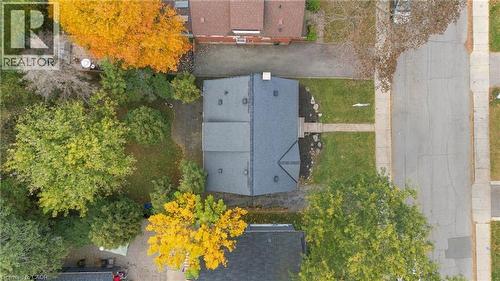 140 Auburn Avenue, Hamilton, ON 