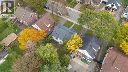 140 Auburn Avenue, Hamilton, ON 
