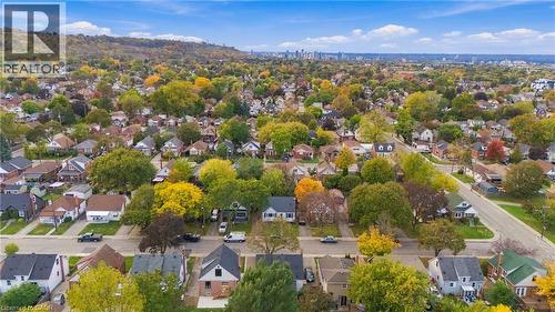 140 Auburn Avenue, Hamilton, ON 