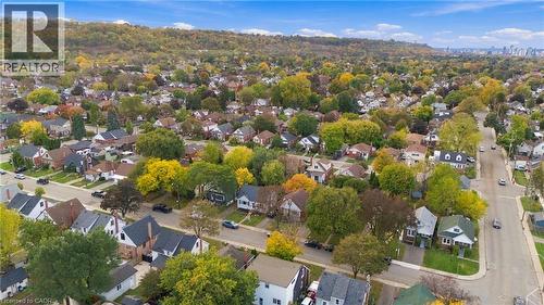 140 Auburn Avenue, Hamilton, ON 