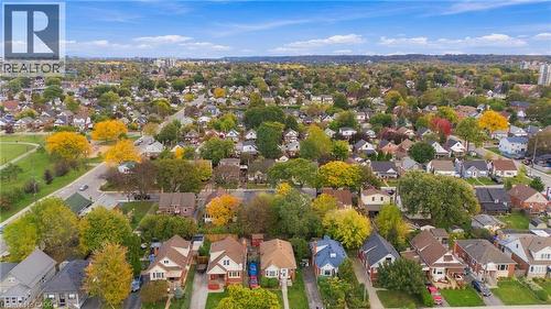 140 Auburn Avenue, Hamilton, ON 