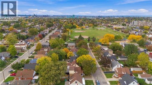 140 Auburn Avenue, Hamilton, ON 