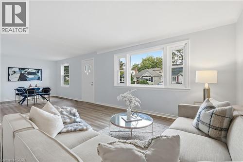 140 Auburn Avenue, Hamilton, ON 