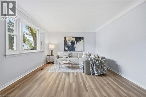 140 Auburn Avenue, Hamilton, ON 
